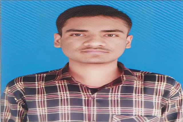 Best Computer Center in Bihar